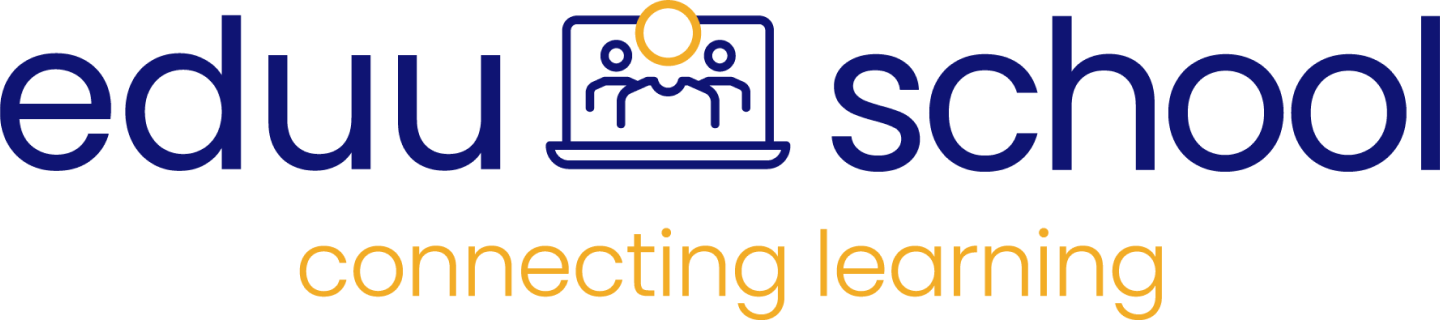 Hachette Eduu School Logo