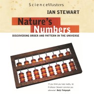 Nature’s Numbers