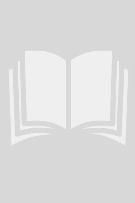 Reading Champion: Ace Inventors: A Trip in Time