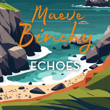 Echoes