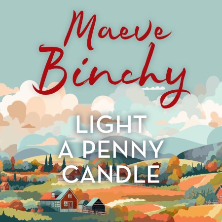 Light a Penny Candle