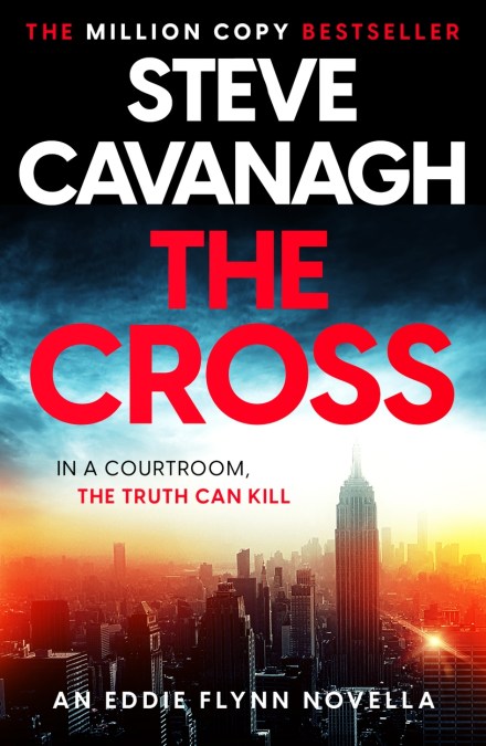 The Cross