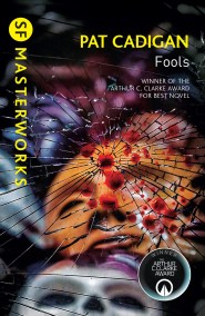 Fools