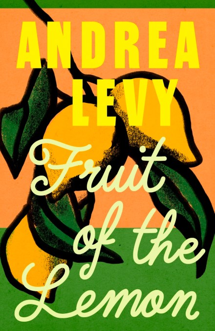 Fruit of the Lemon