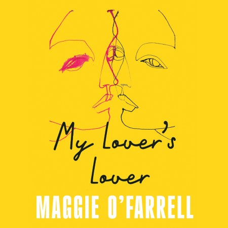 My Lover’s Lover