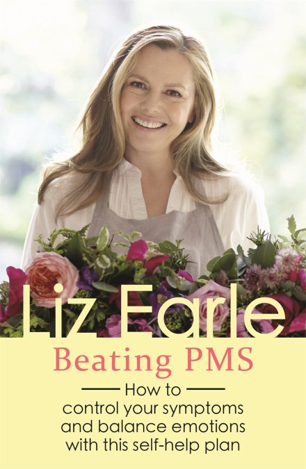 Beating PMS