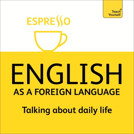 Complete English as a Foreign Language Beginner to Intermediate Course
