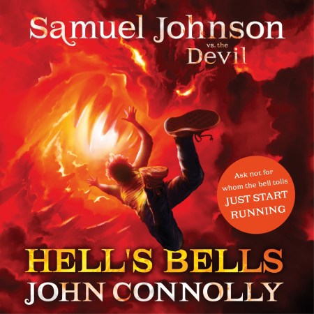 Hell’s Bells