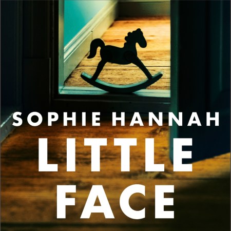 Little Face
