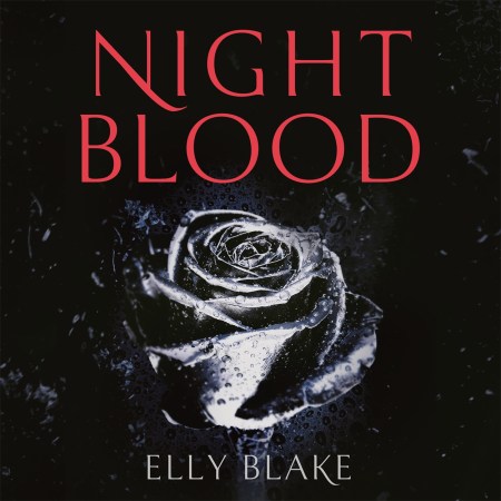 Nightblood