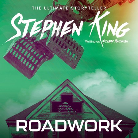 Roadwork