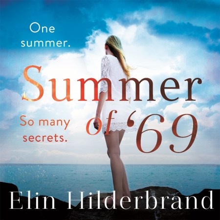 Summer of ’69