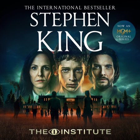 The Institute