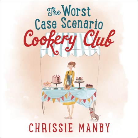 The Worst Case Scenario Cookery Club