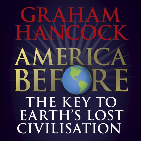 Waterstones Canterbury