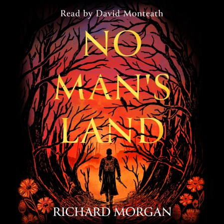 No Man’s Land