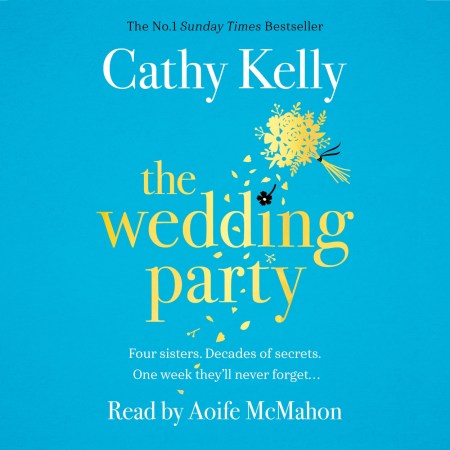 The Wedding Party