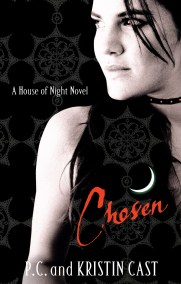 Chosen
