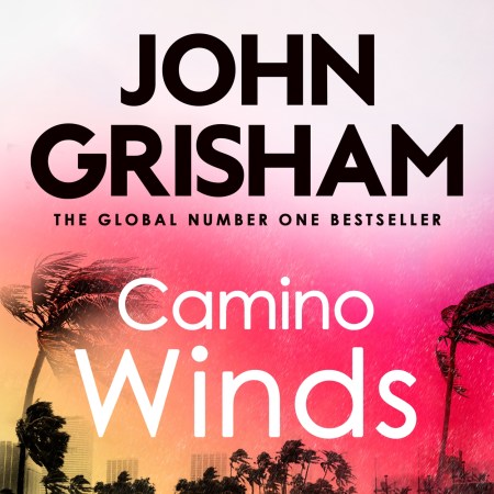 Camino Winds