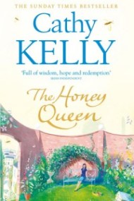 The Honey Queen