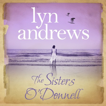 The Sisters O’Donnell