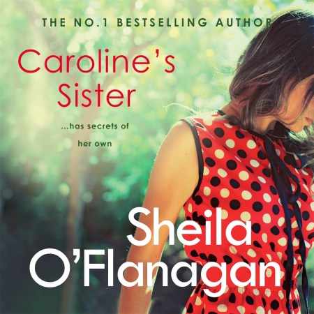 Caroline’s Sister