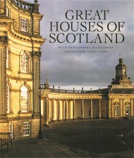 Great Houses of Scotland