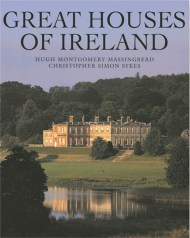 Great Houses of Ireland