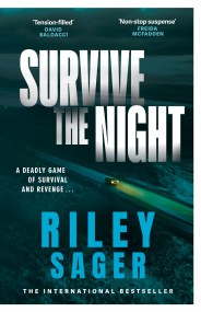 Survive the Night