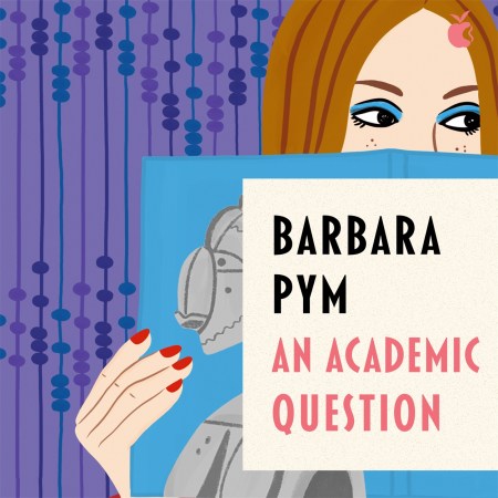 An Academic Question