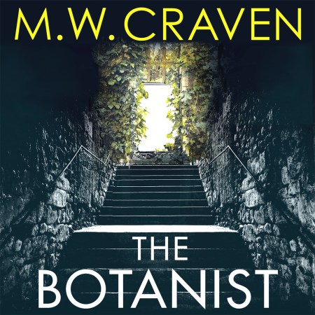 The Botanist