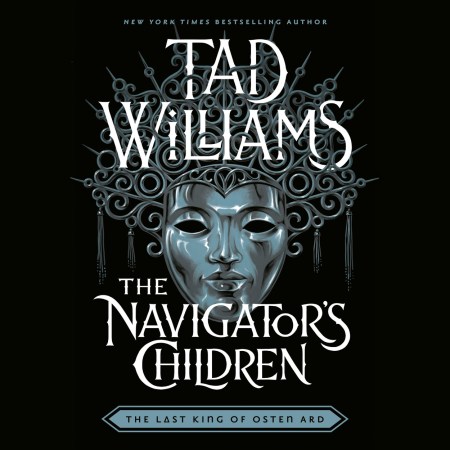 The Navigator’s Children