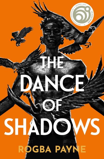 The Dance of Shadows