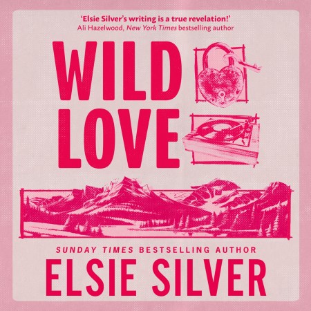 Wild Love