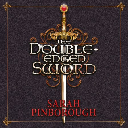 The Double-Edged Sword