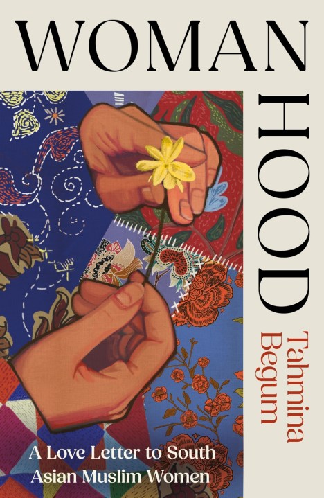 Womanhood