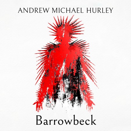 Barrowbeck