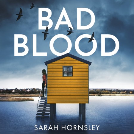 Bad Blood