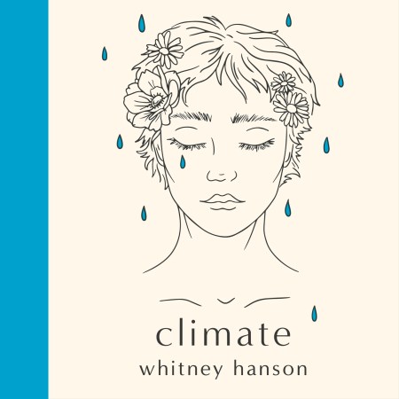 Climate