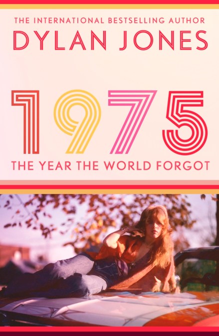 1975