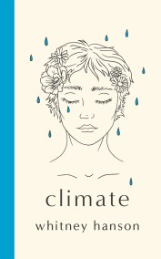 Climate