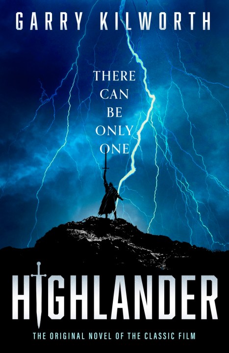 Highlander