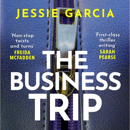 The Business Trip