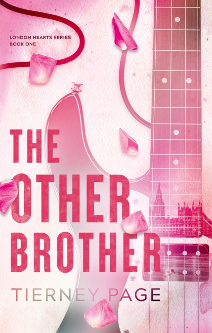 The Other Brother
