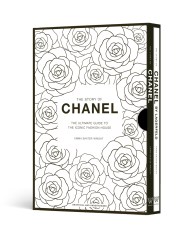 The Story of Chanel Gift Set