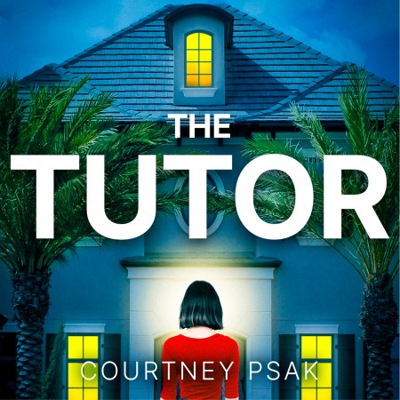 The Tutor