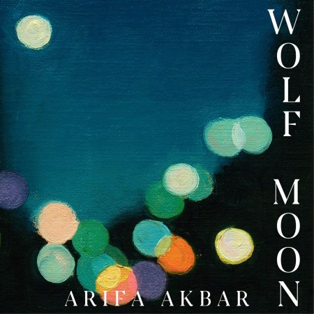 Wolf Moon