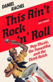 This Ain’t Rock ‘n’ Roll