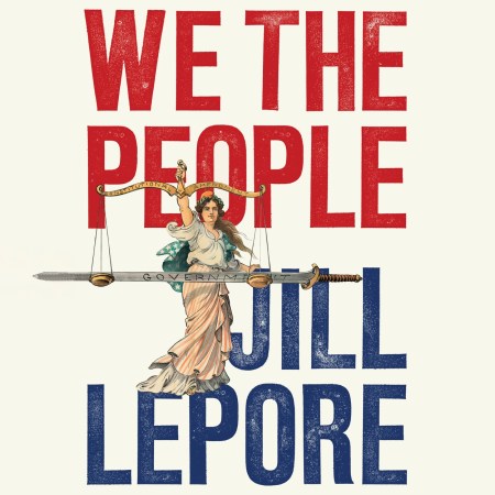 We the People
