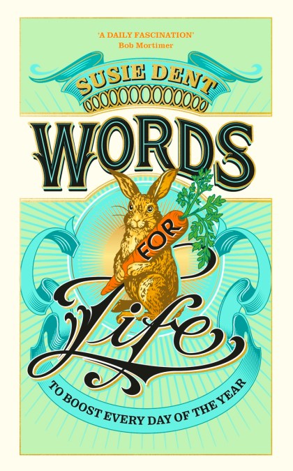 Words for Life